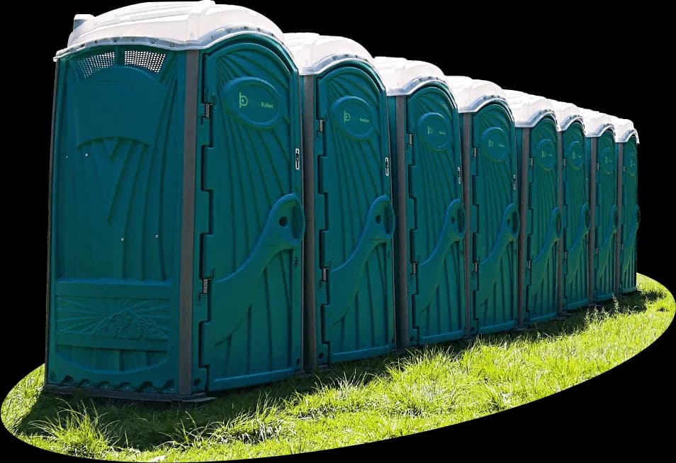 Sanitarios Standard
