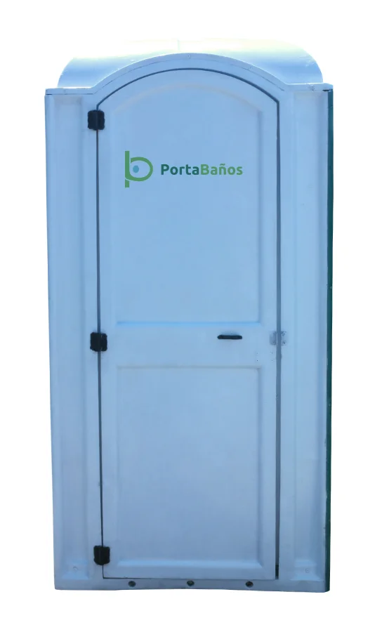 Sanitario Ejecutivo 1