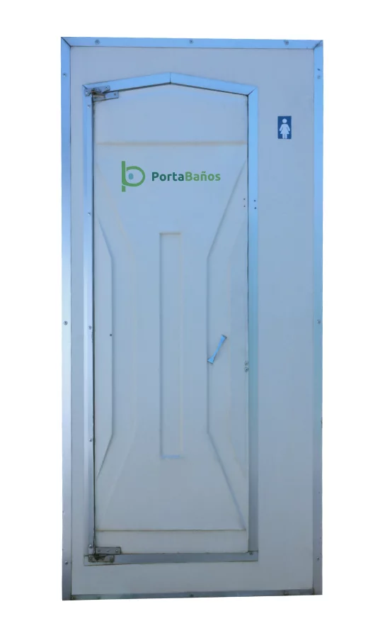 Sanitario Elite 1
