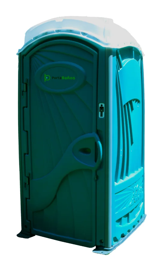 Sanitario Standard 1